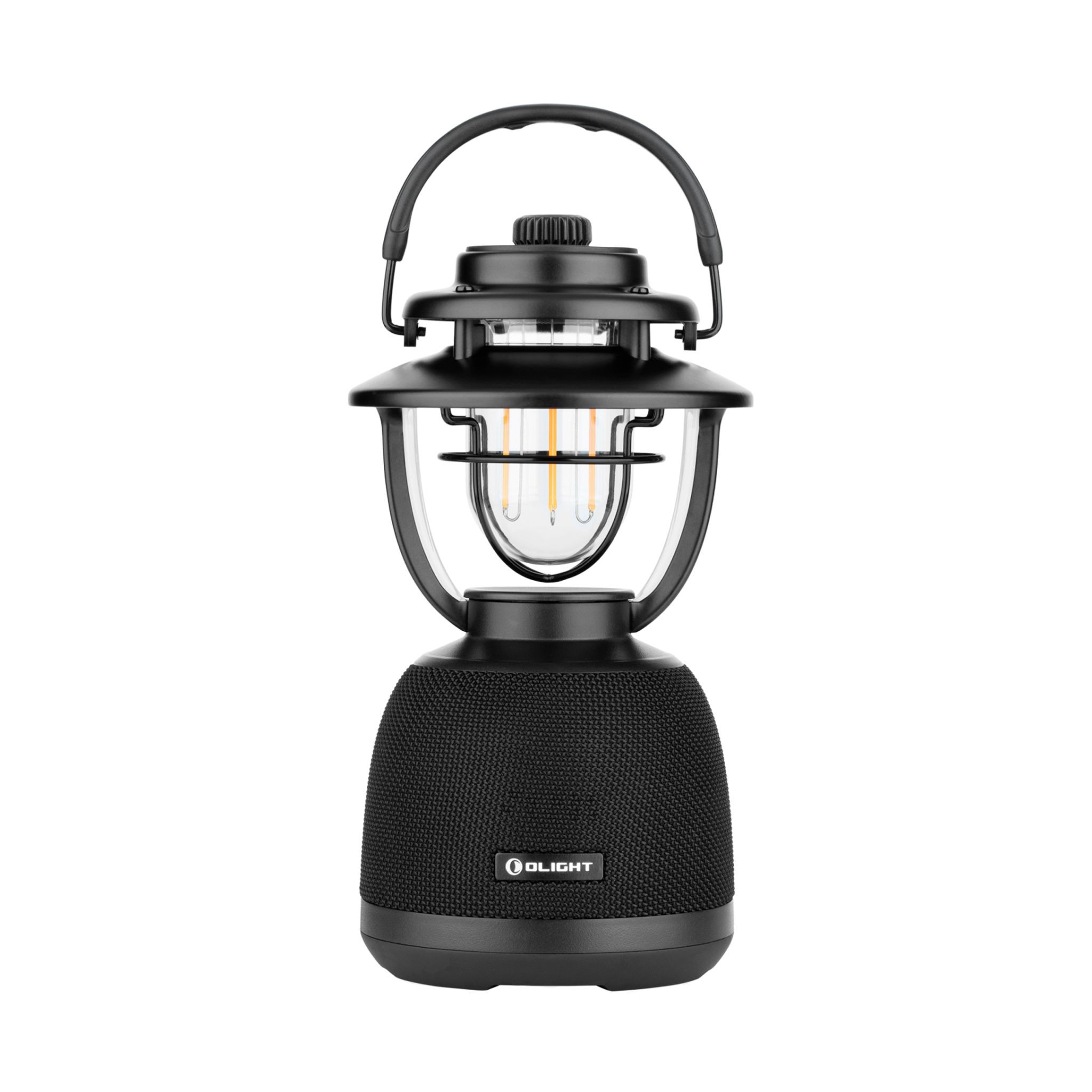 LED OLIGHT OLANTERN MUSIC