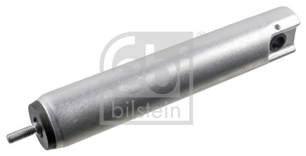 SCANIA EGR SILINDER
