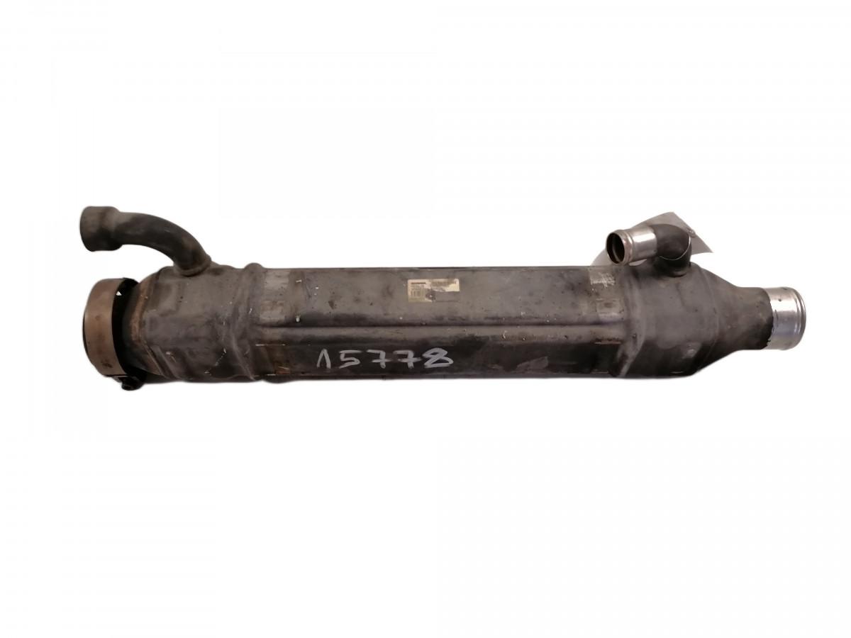 EGR jahuti