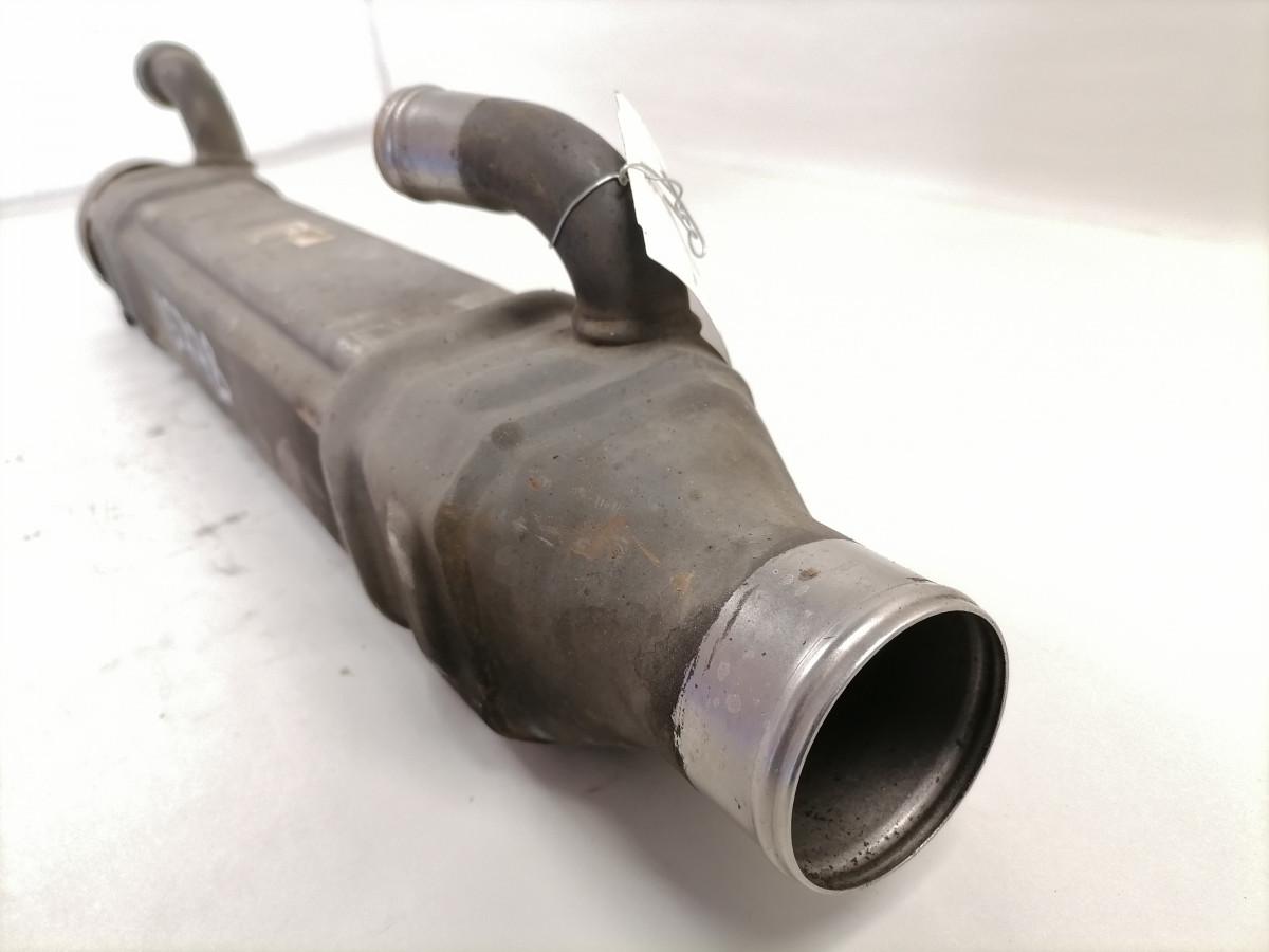 EGR jahuti