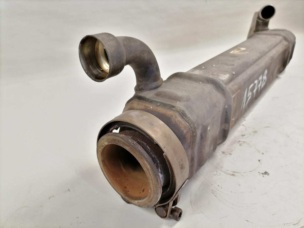 EGR jahuti