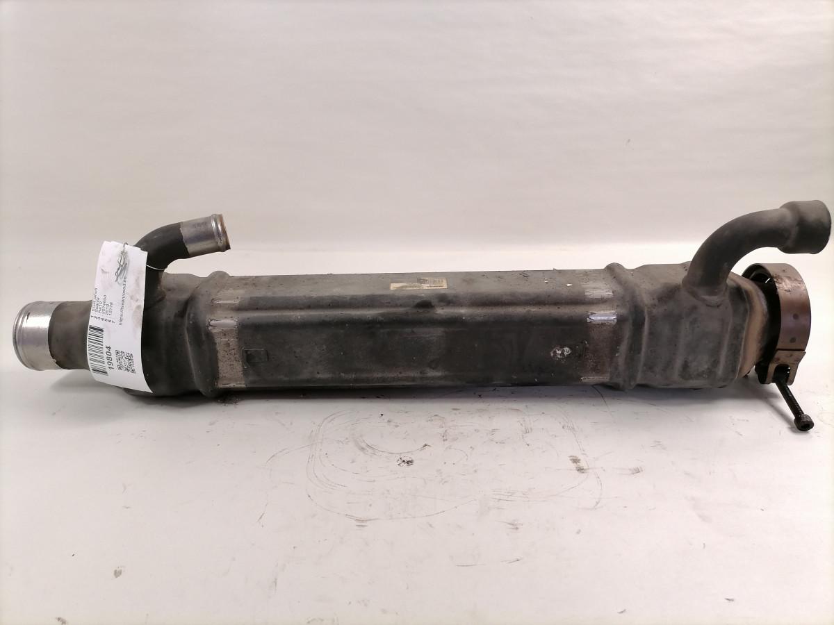 EGR jahuti