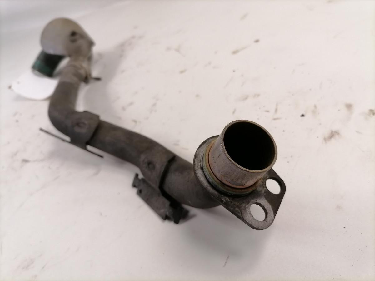 EGR Toru