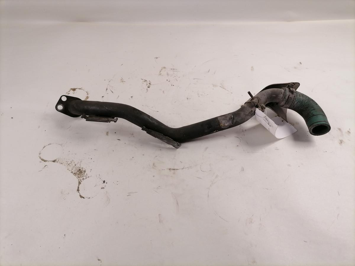 EGR Toru