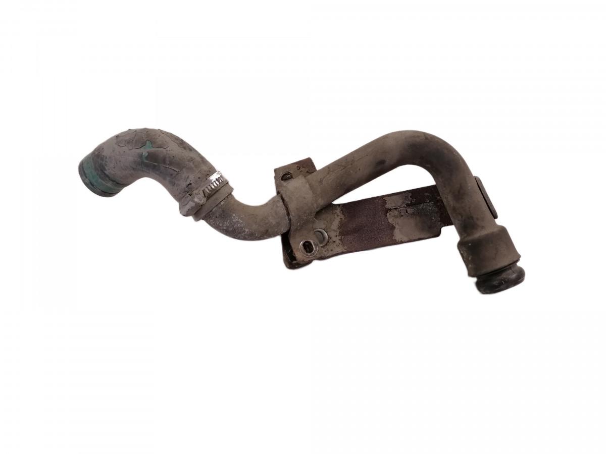 EGR Toru