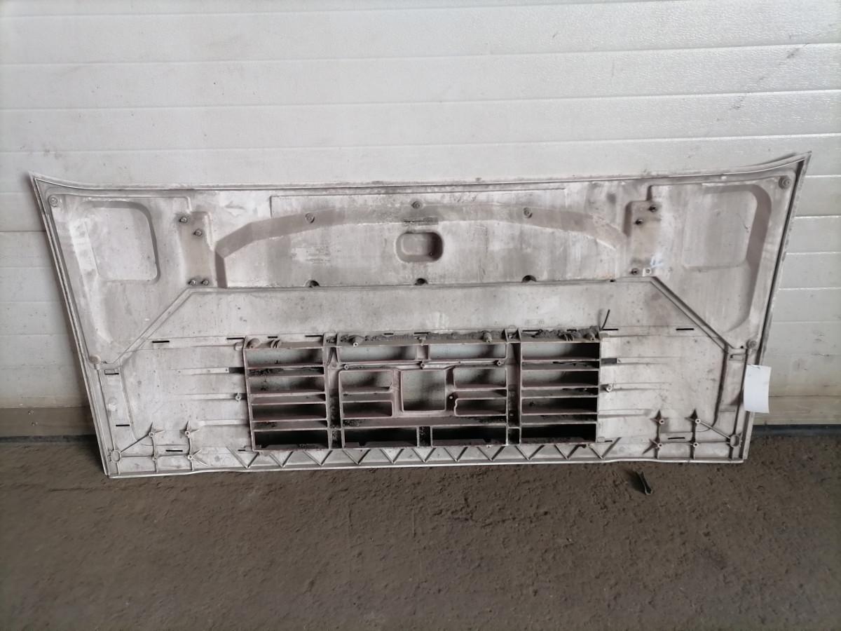 Volvo iluvõre