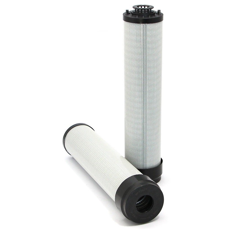 HÜDROFILTER