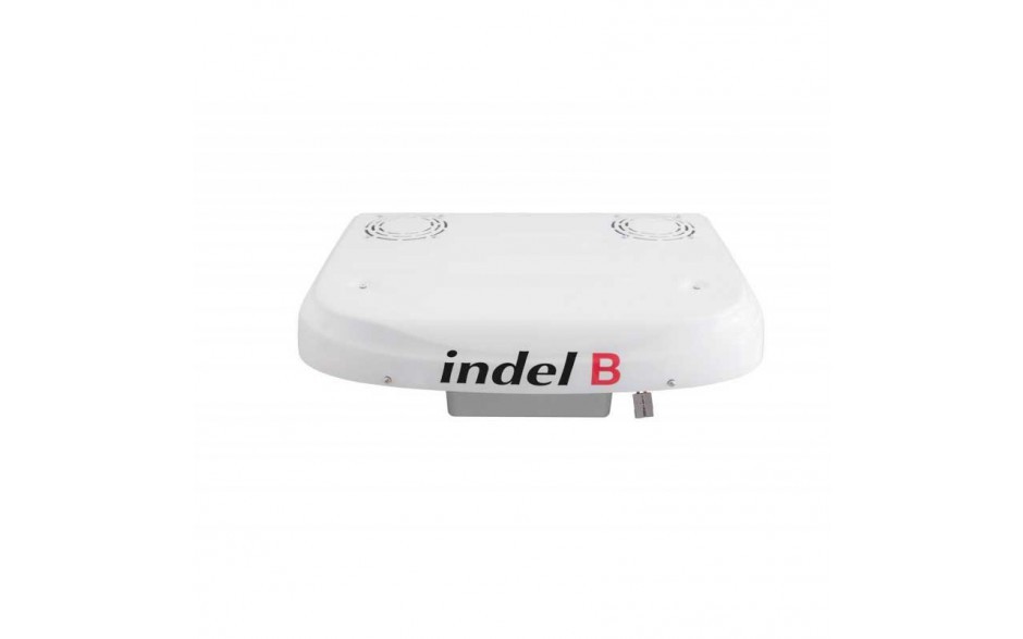 INDEL B SLEEPING WELL AIRCON 1600W 24V