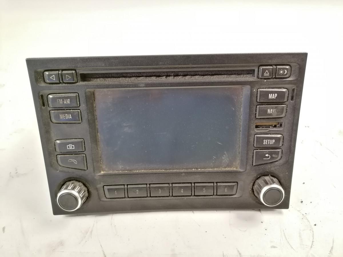 Raadio