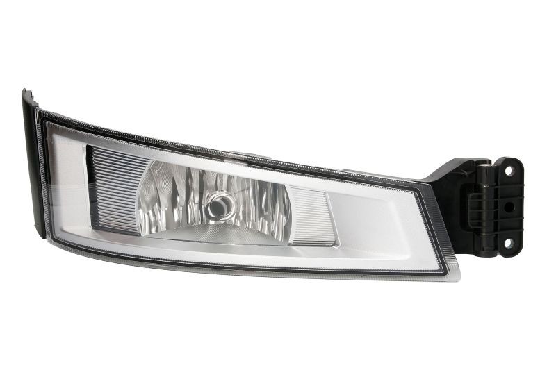 VOLVO UDUTULI PAREM