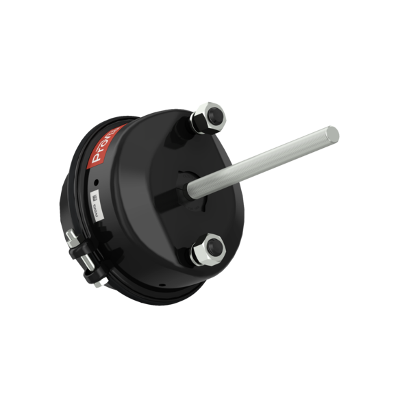 TRUMMELPIDURI KAMBER T24