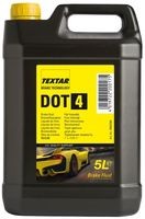 PIDURIÕLI DOT4 5L