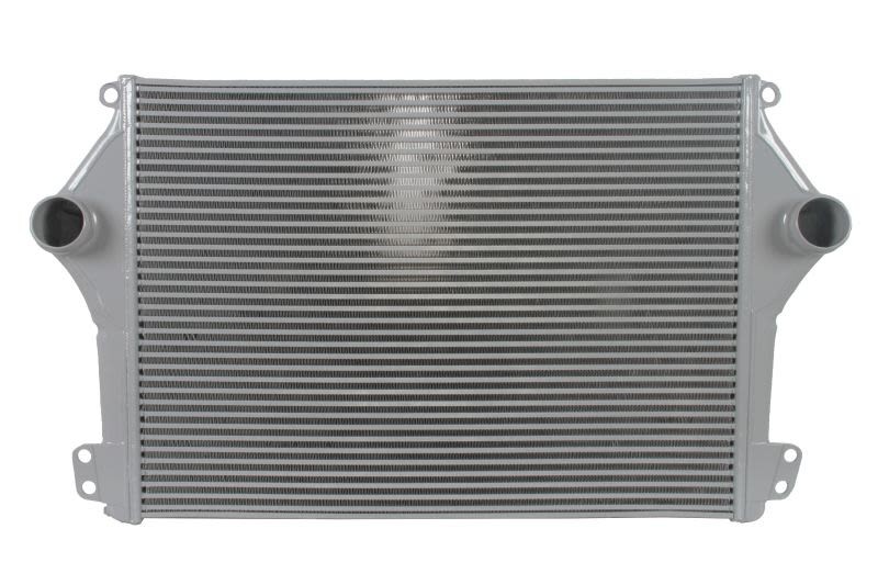 SCANIA 2017- INTERCOOLER