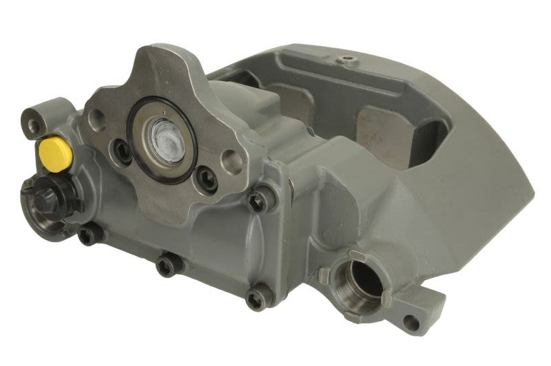 VOLVO PIDURISADUL LRG650
