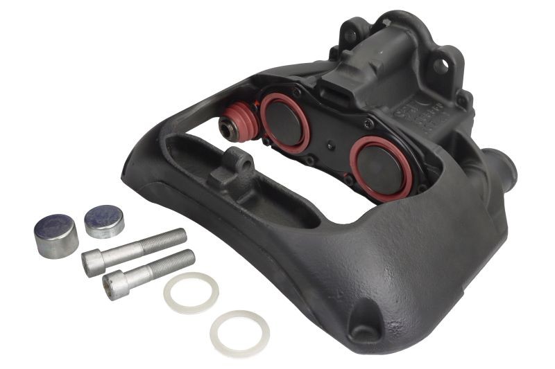 SAF PIDURI SUPPORT KNORR ST7 PAREM