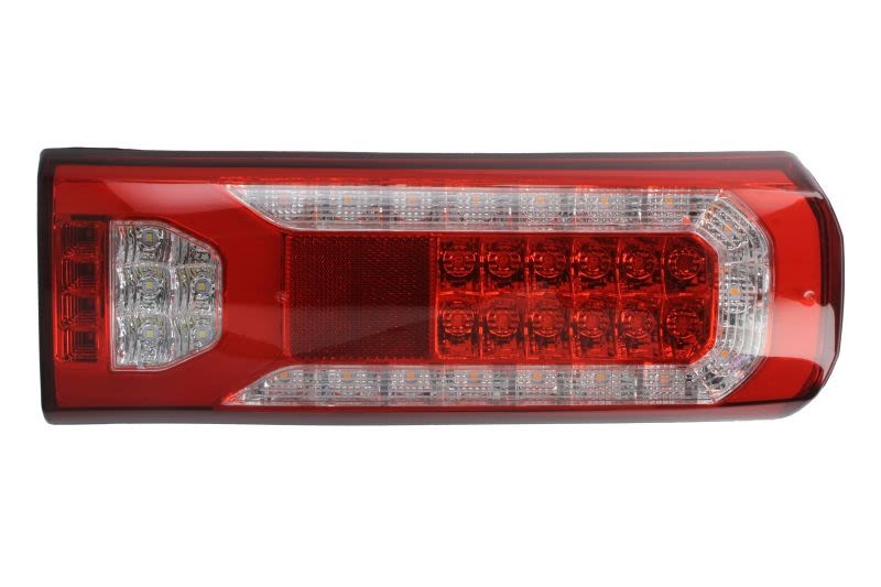 MB LED TAGATULI VASAK