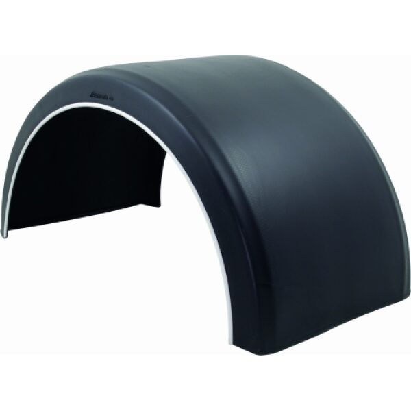 PORITIIB 595X1700 R550