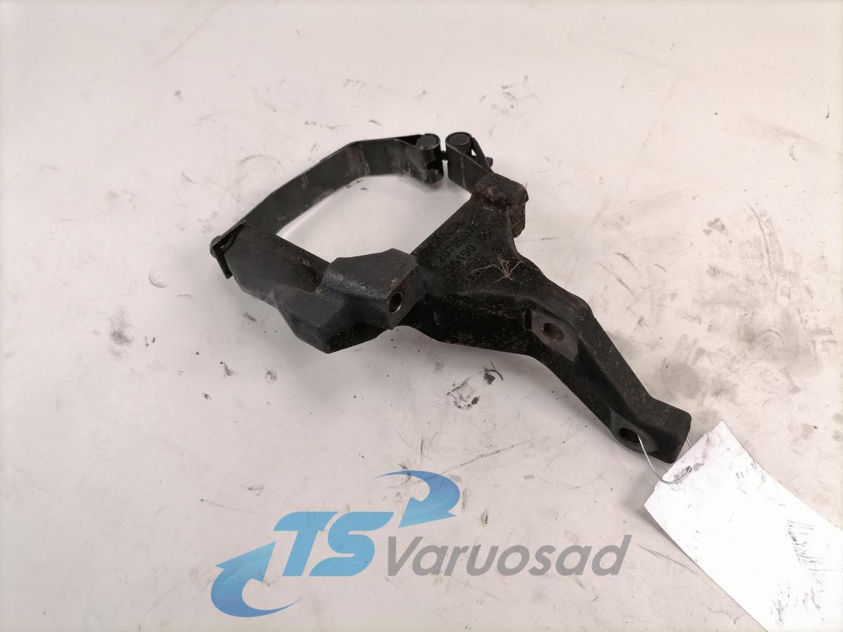 EGR jahuti kandur