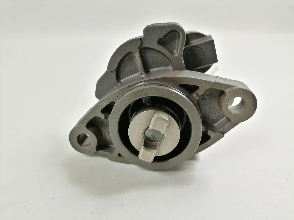 Kütusepump