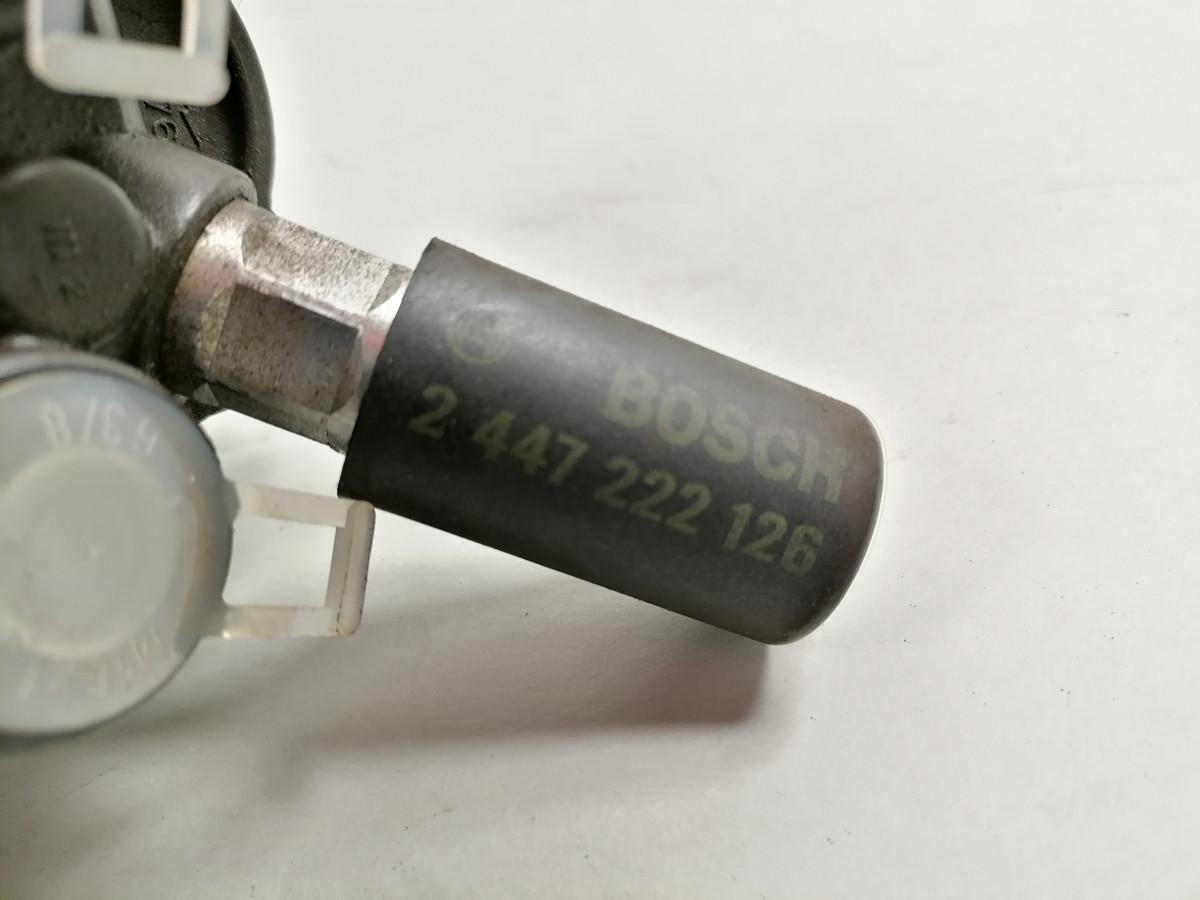 Kütusepump