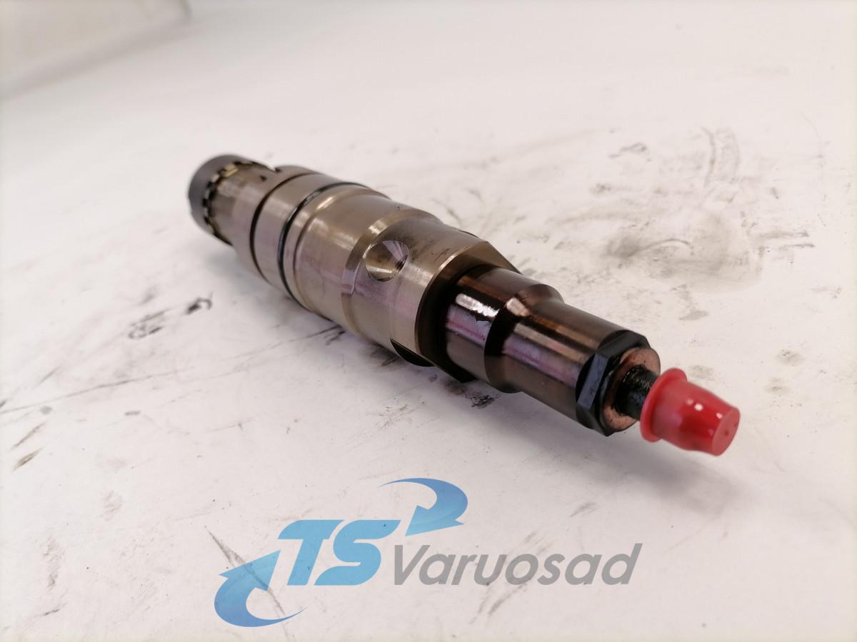 Pihusti