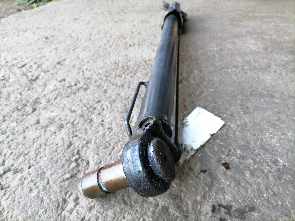 Kabiini tõstesilinder