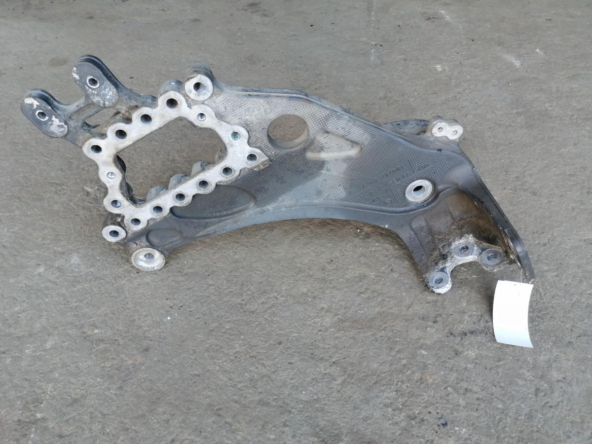 Vedrukandur