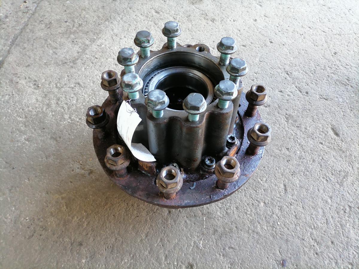 Veosilla rattarumm