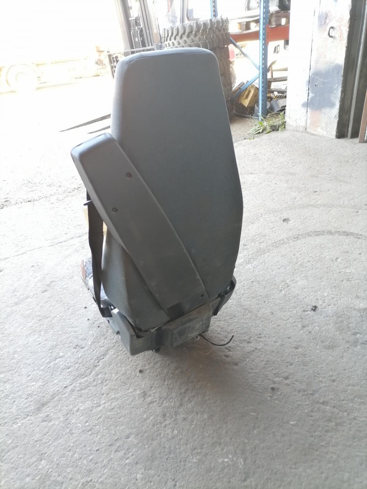 Volvo juhiiste