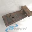 Vedrustuse klots, esisild - Image 3