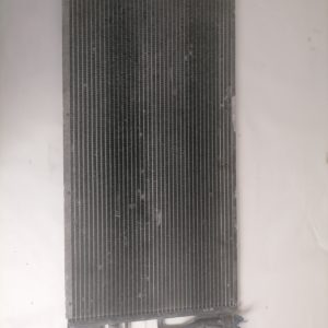 Kliimaradiaator