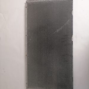 Kliimaradiaator