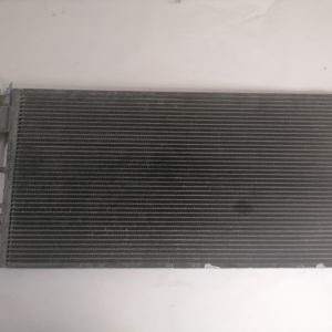 Kliimaradiaator