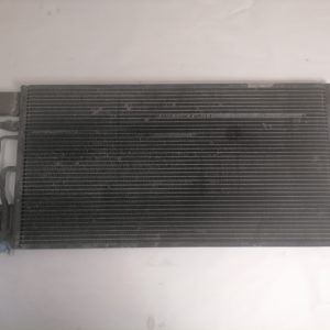 Kliimaradiaator