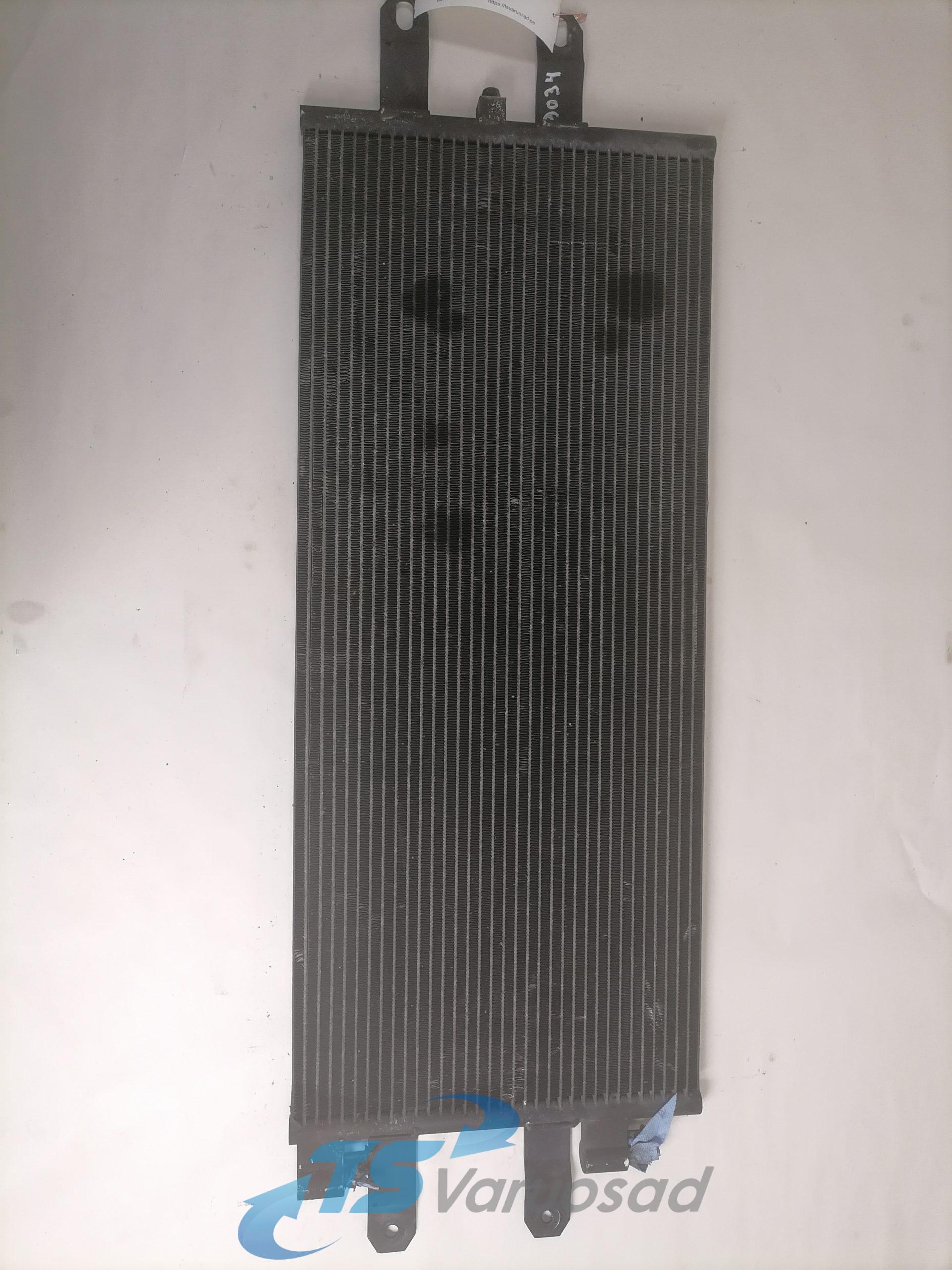 Kliimaradiaator