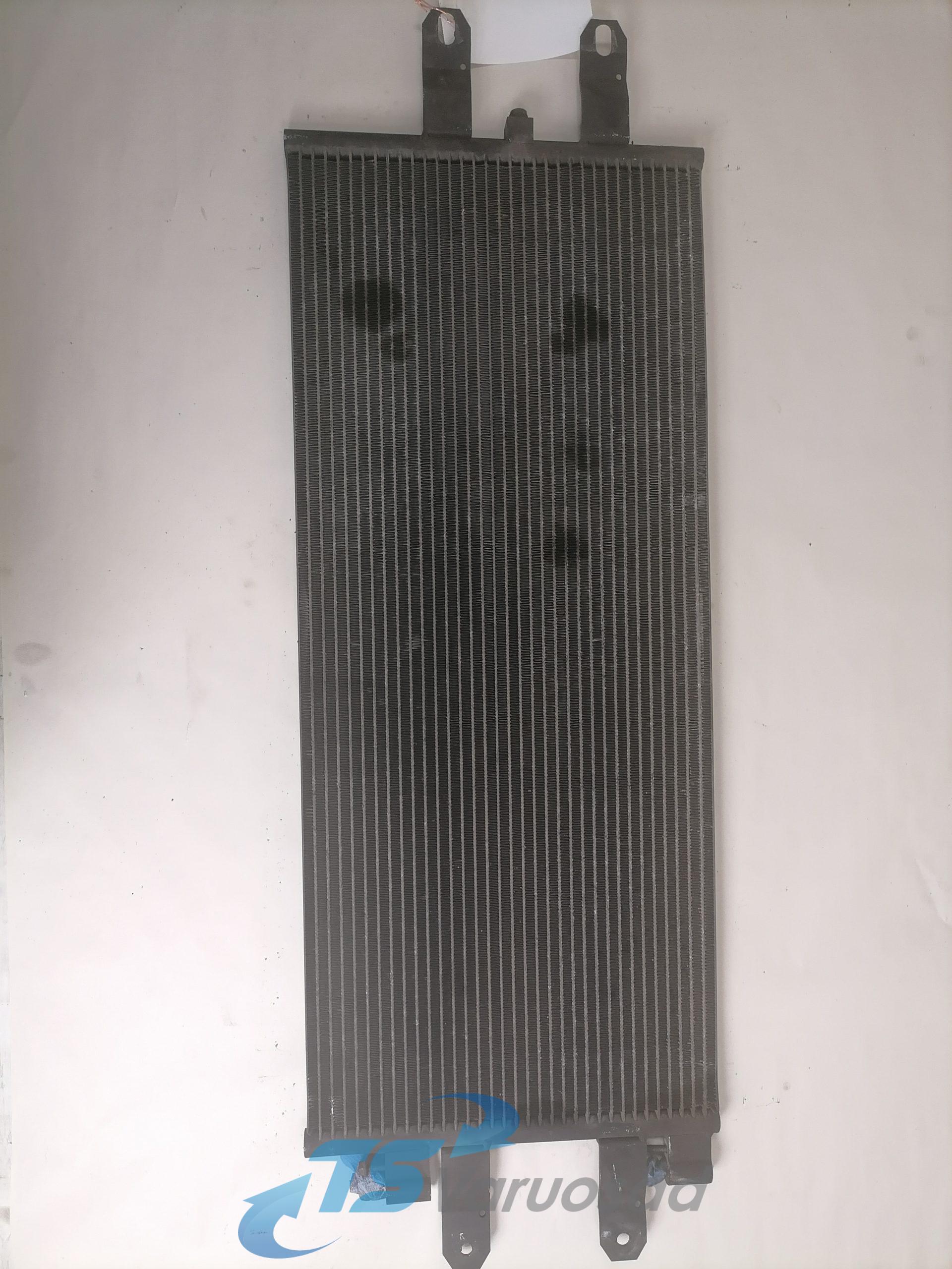 Kliimaradiaator