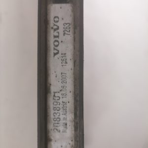 Kliimaradiaator
