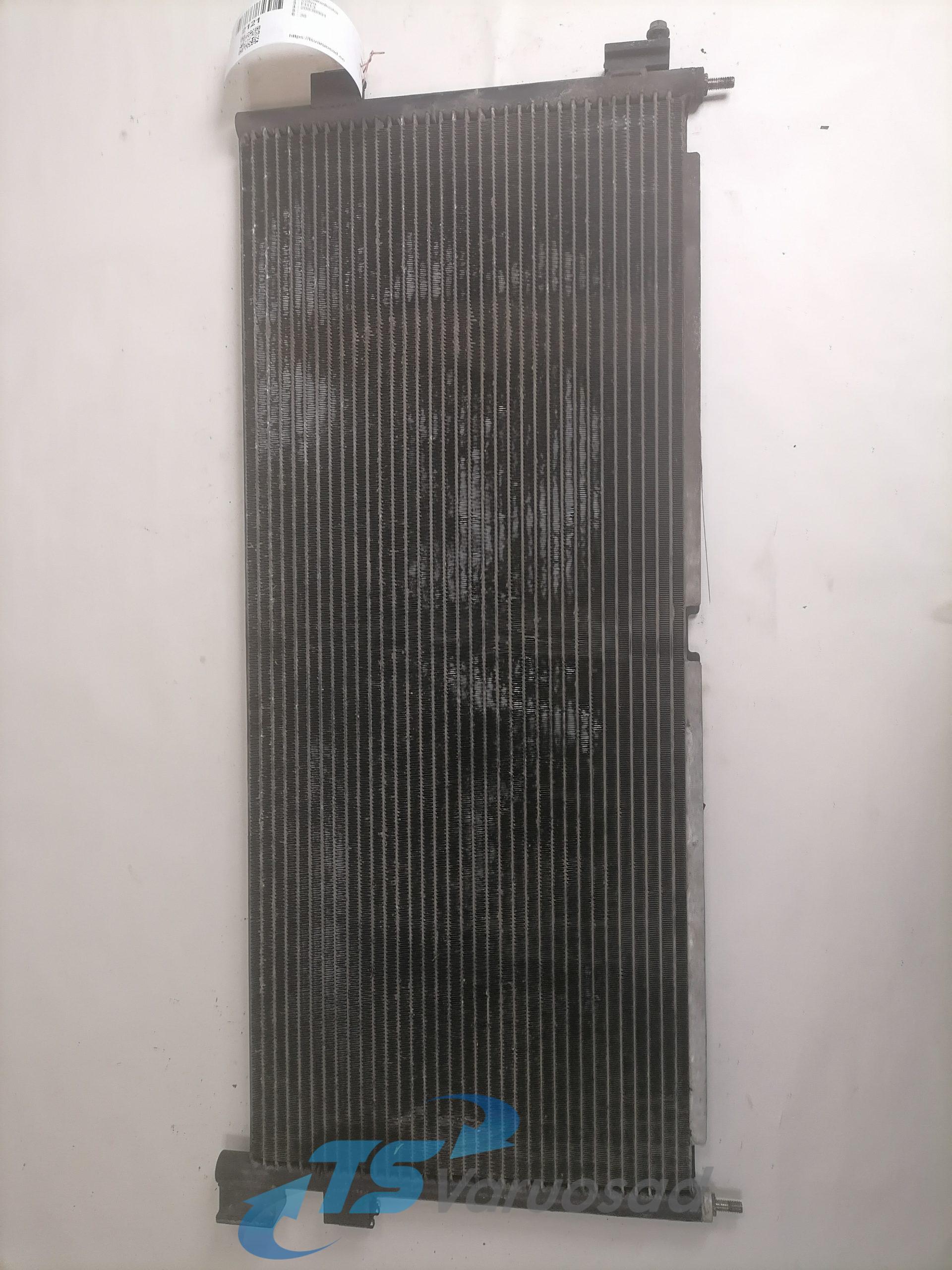 Kliimaradiaator
