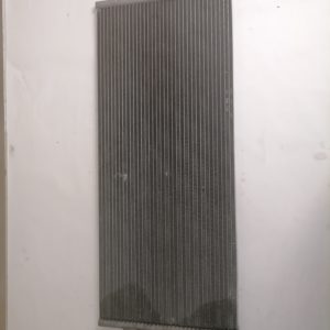 Kliimaradiaator