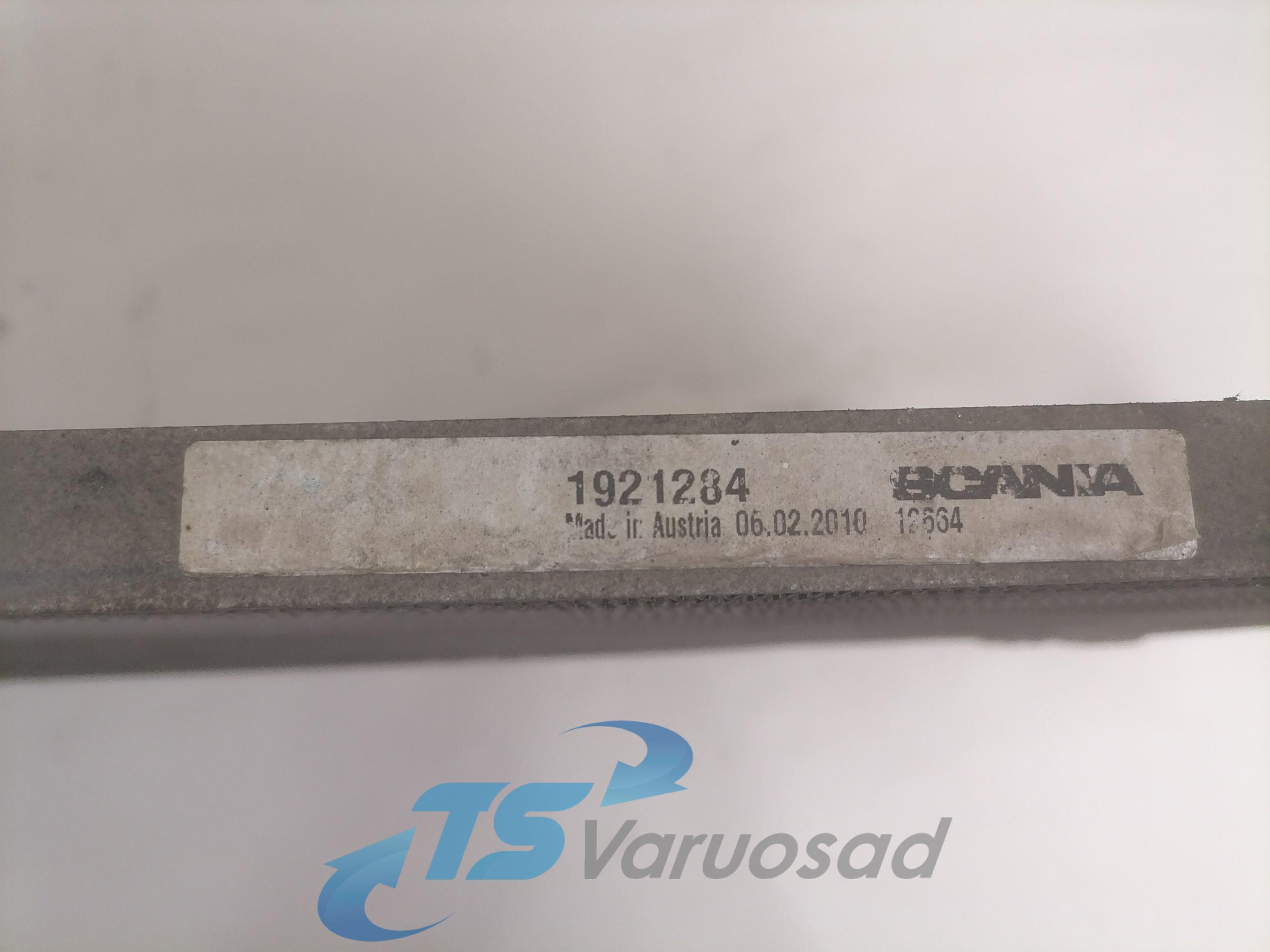 Kliimaradiaator