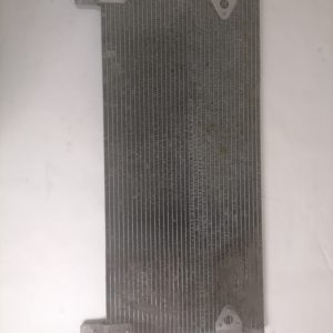 Kliimaradiaator
