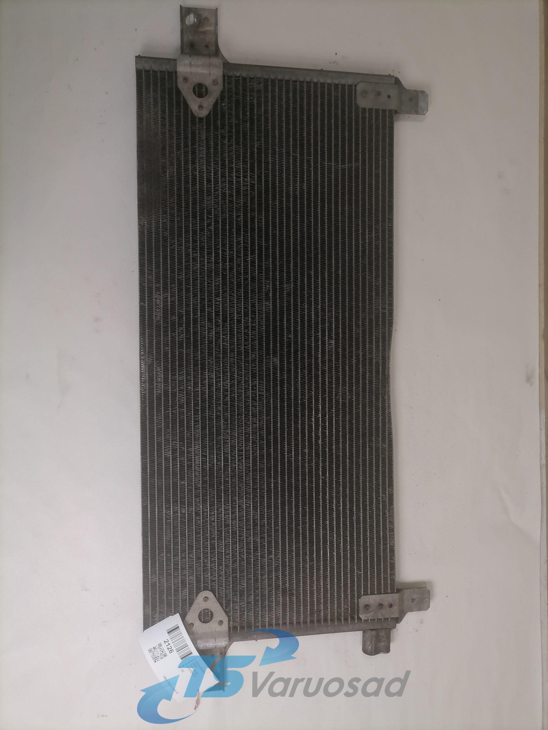 Kliimaradiaator