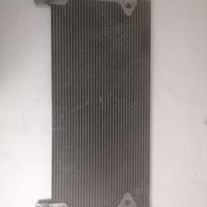 Kliimaradiaator