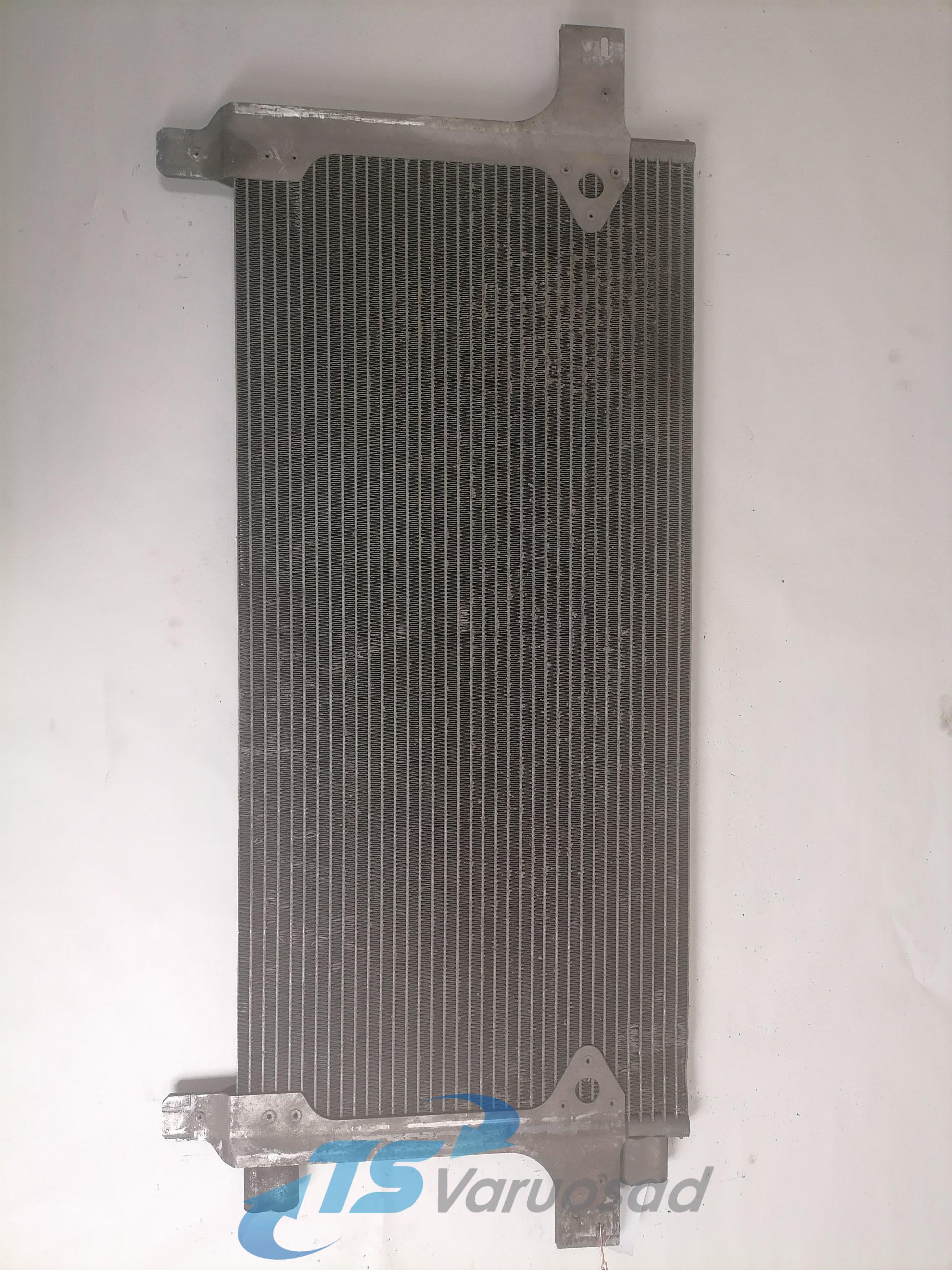 Kliimaradiaator