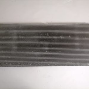 Kliimaradiaator