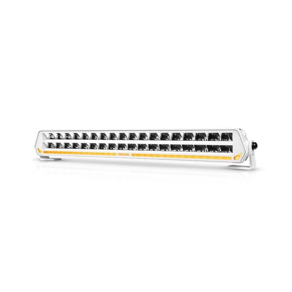 PURELUX PANTHER S540 Gen3 WHITE