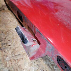 Scania uks