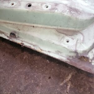 Volvo uks