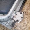 DAF uks - Image 3