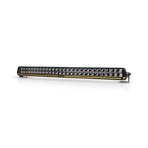 PURELUX PANTHER C800